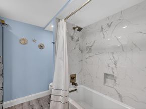 113 Brackenwood Road, Palm Beach Gardens FL 33418