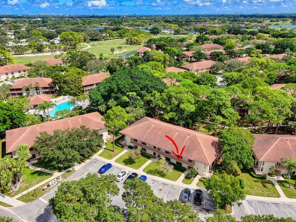 113 Brackenwood Road, Palm Beach Gardens FL 33418