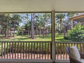 113 Brackenwood Road, Palm Beach Gardens FL 33418