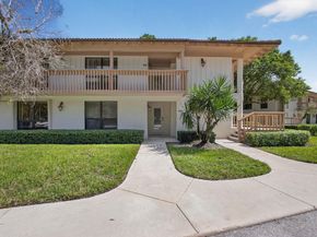 113 Brackenwood Road, Palm Beach Gardens FL 33418