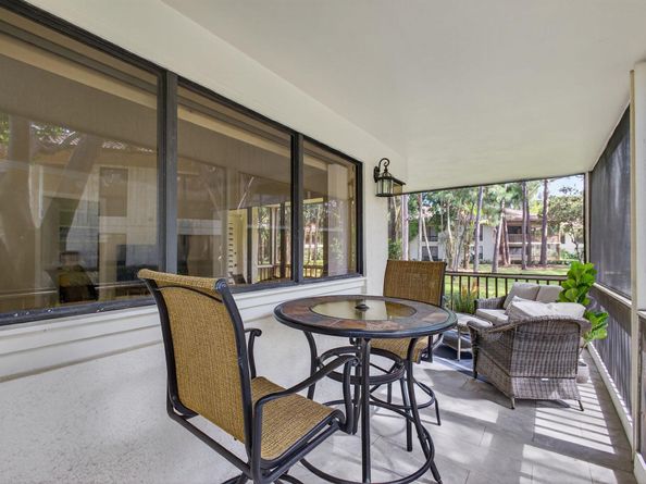 113 Brackenwood Road, Palm Beach Gardens FL 33418