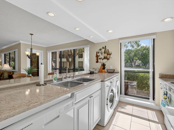 113 Brackenwood Road, Palm Beach Gardens FL 33418