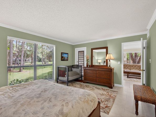 113 Brackenwood Road, Palm Beach Gardens FL 33418