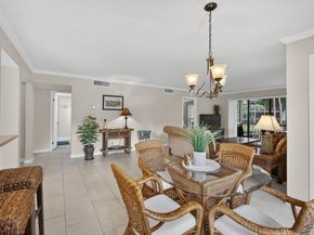 113 Brackenwood Road, Palm Beach Gardens FL 33418