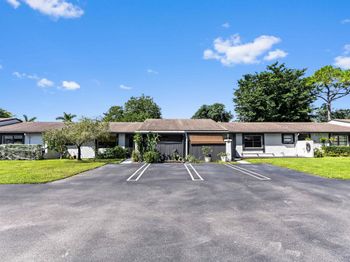 81 Westecunk Drive