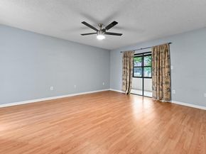 81 Westecunk Drive, Royal Palm Beach FL 33411