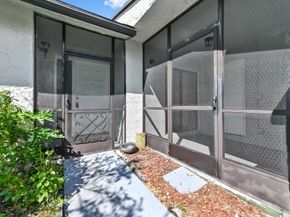 81 Westecunk Drive, Royal Palm Beach FL 33411