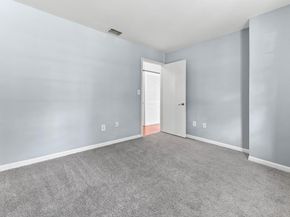 81 Westecunk Drive, Royal Palm Beach FL 33411