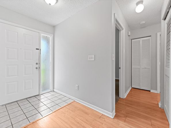 81 Westecunk Drive, Royal Palm Beach FL 33411