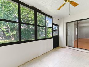 81 Westecunk Drive, Royal Palm Beach FL 33411