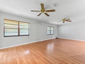 81 Westecunk Drive, Royal Palm Beach FL 33411
