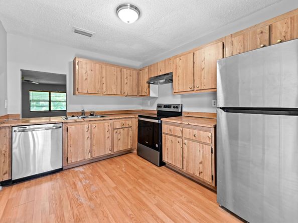 81 Westecunk Drive, Royal Palm Beach FL 33411
