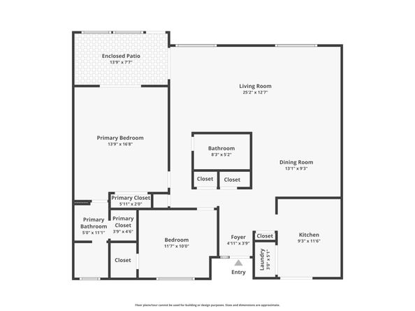 81 Westecunk Drive, Royal Palm Beach FL 33411