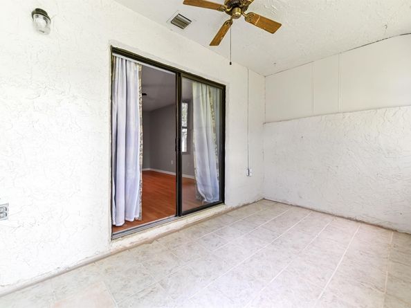 81 Westecunk Drive, Royal Palm Beach FL 33411