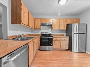 81 Westecunk Drive, Royal Palm Beach FL 33411