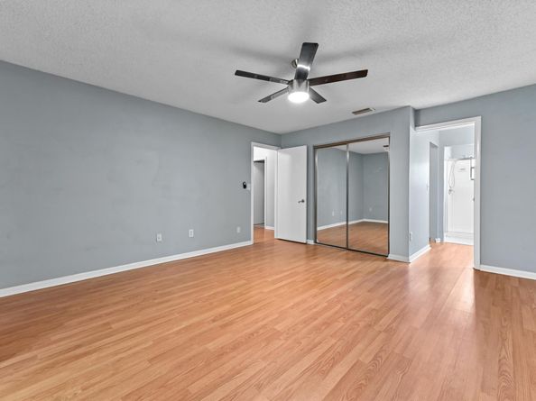 81 Westecunk Drive, Royal Palm Beach FL 33411