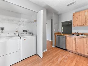81 Westecunk Drive, Royal Palm Beach FL 33411