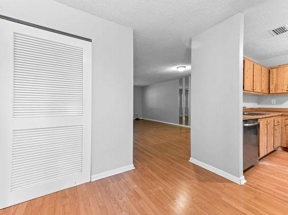 81 Westecunk Drive, Royal Palm Beach FL 33411