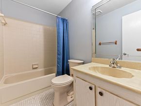 81 Westecunk Drive, Royal Palm Beach FL 33411
