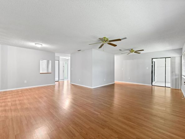81 Westecunk Drive, Royal Palm Beach FL 33411