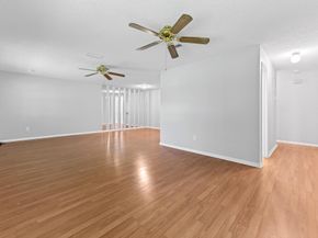 81 Westecunk Drive, Royal Palm Beach FL 33411