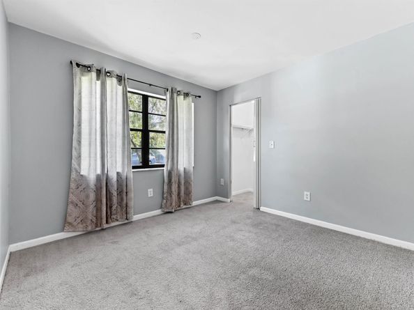 81 Westecunk Drive, Royal Palm Beach FL 33411