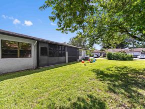 81 Westecunk Drive, Royal Palm Beach FL 33411
