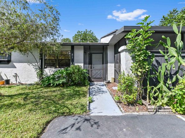 81 Westecunk Drive, Royal Palm Beach FL 33411