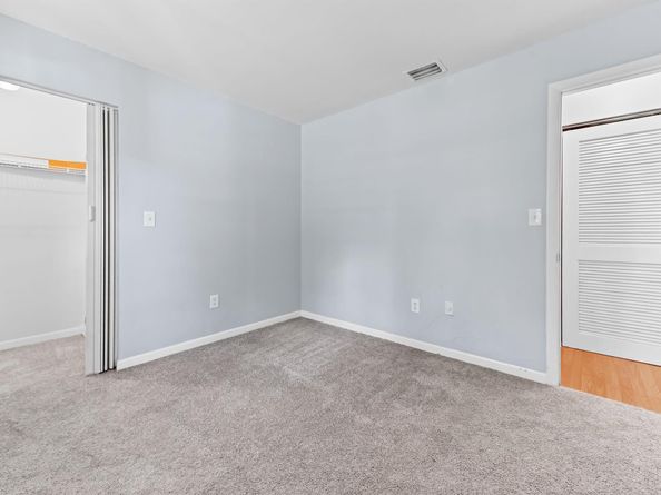 81 Westecunk Drive, Royal Palm Beach FL 33411