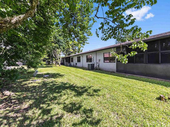 81 Westecunk Drive, Royal Palm Beach FL 33411