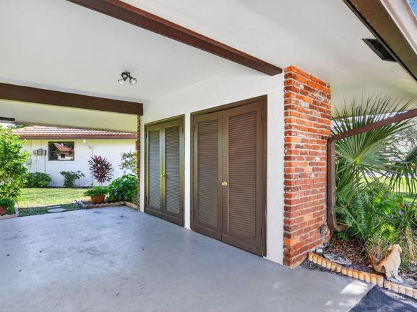 303 NW 42nd Street, Boca Raton FL 33431