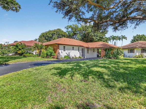 303 NW 42nd Street, Boca Raton FL 33431