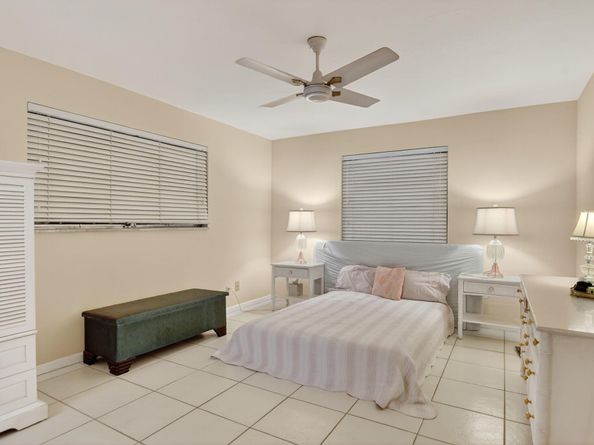 303 NW 42nd Street, Boca Raton FL 33431
