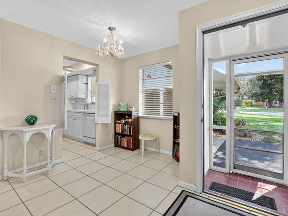 303 NW 42nd Street, Boca Raton FL 33431