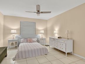 303 NW 42nd Street, Boca Raton FL 33431