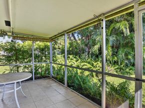 303 NW 42nd Street, Boca Raton FL 33431
