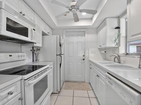 303 NW 42nd Street, Boca Raton FL 33431