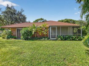 303 NW 42nd Street, Boca Raton FL 33431