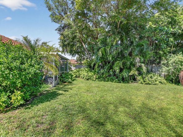 303 NW 42nd Street, Boca Raton FL 33431
