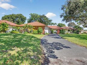 303 NW 42nd Street, Boca Raton FL 33431