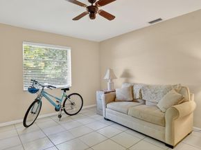 303 NW 42nd Street, Boca Raton FL 33431