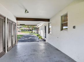 303 NW 42nd Street, Boca Raton FL 33431