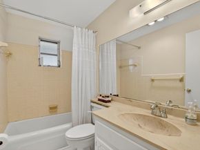 303 NW 42nd Street, Boca Raton FL 33431