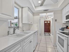 303 NW 42nd Street, Boca Raton FL 33431