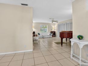 303 NW 42nd Street, Boca Raton FL 33431