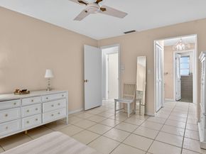 303 NW 42nd Street, Boca Raton FL 33431