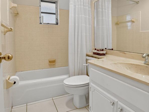 303 NW 42nd Street, Boca Raton FL 33431