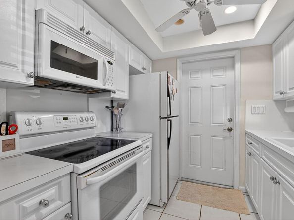 303 NW 42nd Street, Boca Raton FL 33431