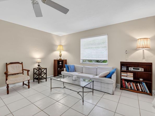303 NW 42nd Street, Boca Raton FL 33431