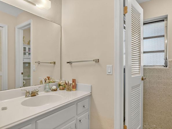 303 NW 42nd Street, Boca Raton FL 33431